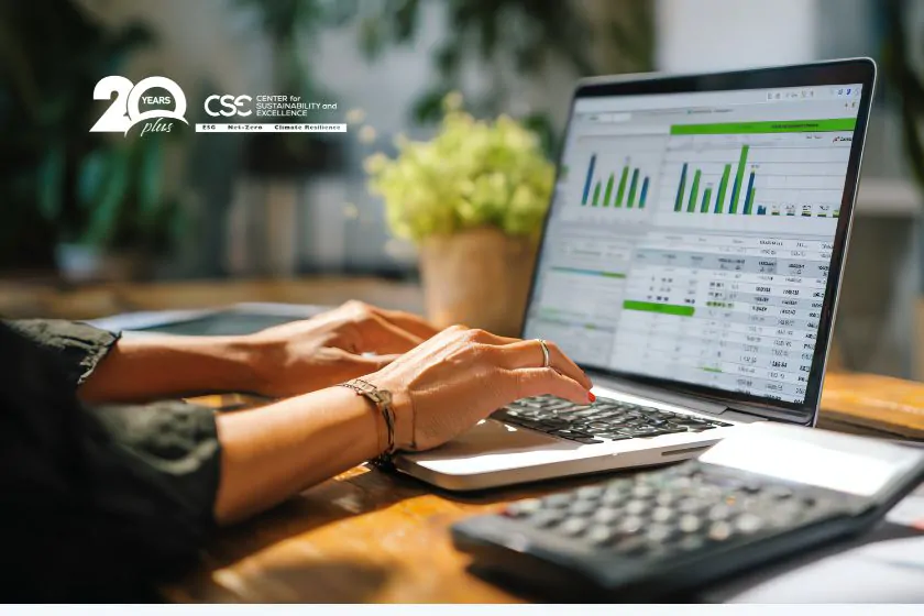 Understand UK Sustainability Disclosure Requirements (SDR), anti-greenwashing rules, disclosure obligations, AUM thresholds, and practical steps for financial services compliance in 2026.