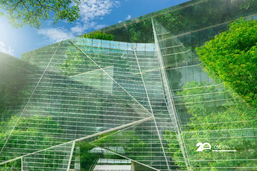 Doble materialidad en EE.UU.