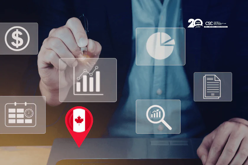 Climate data accountability