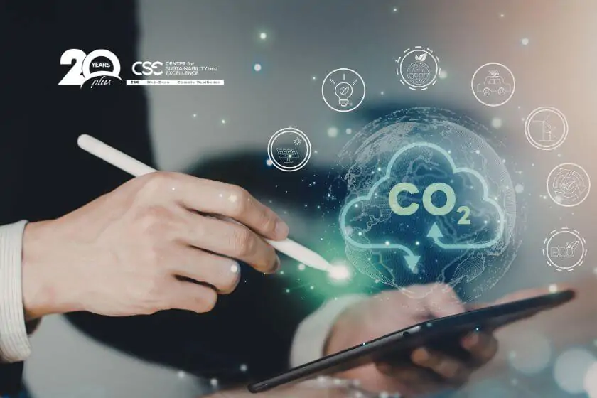 EU carbon price convergence after 2030 will reshape ETS, ETS2, CBAM, and ESRS financial materiality. Learn what it means for ESG leaders and carbon strategy.