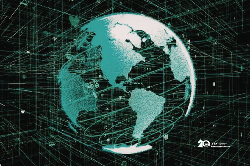 Normas de sostenibilidad GRI