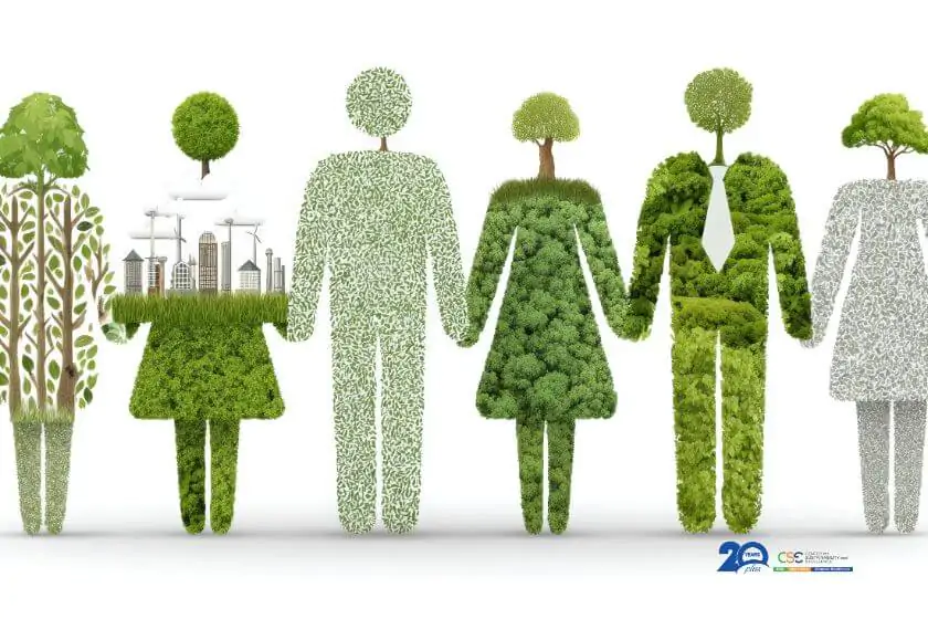 Forte participation à la première formation sur le développement durable aux États-Unis 2026