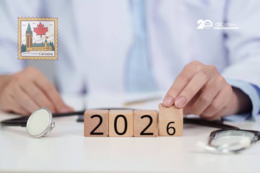 sustainability professionals