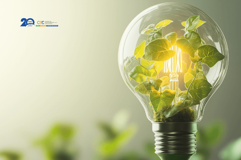 Canada's net-zero transition