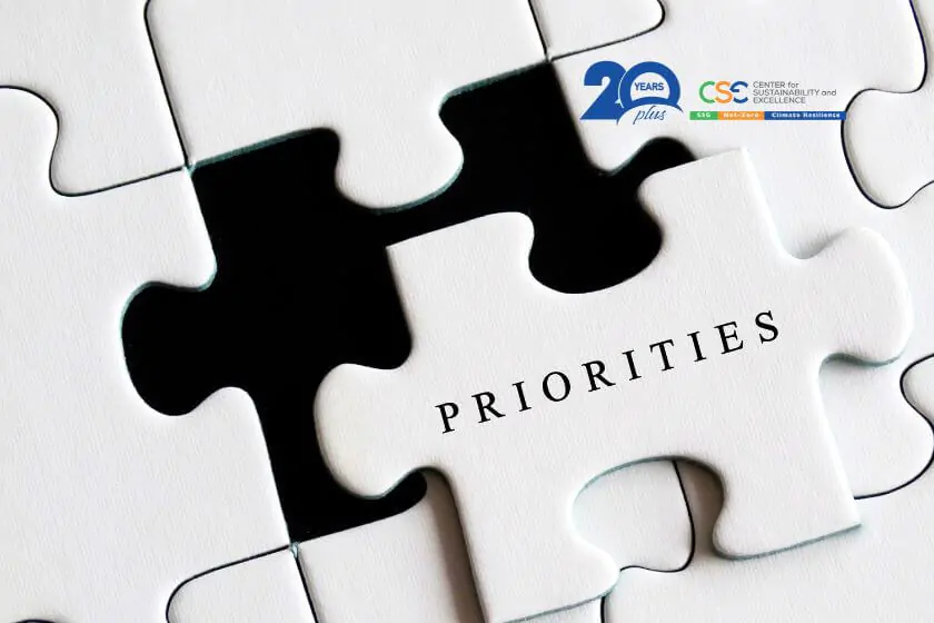 Promouvoir les entreprises durables en Europe et au Royaume-Uni