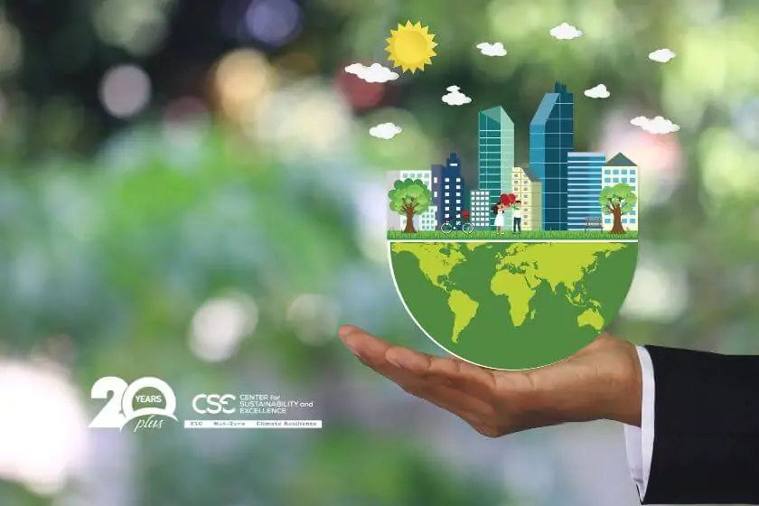 Cadre de transition de la GRI aux IFRS S1 S2 reliant les rapports sur le développement durable et les rapports financiers