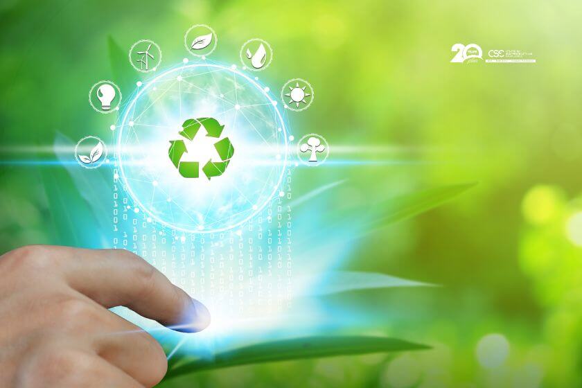 From Compliance to Sustainability Value Creation in the U.S.