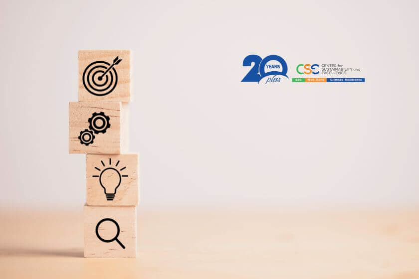 How New EU ESG Regulations Affect Business Strategy