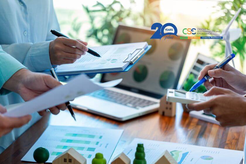Why New EU ESG Regulations Are Reshaping Compliance
