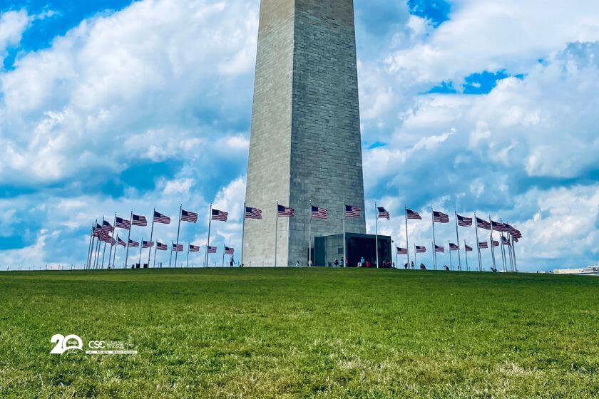 Will Your Company Survive U.S. Climate Laws? A Practical Business Guide