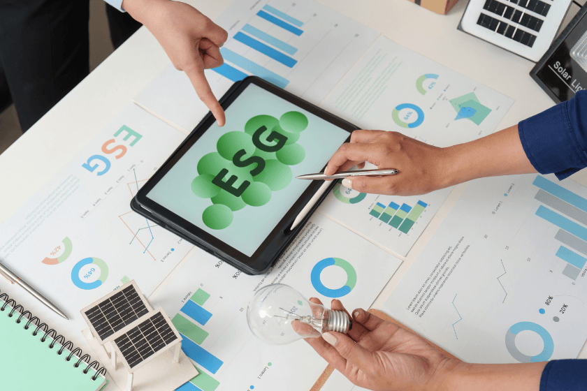 Sustainability Consultants’ Key Worries in 2026 and How to Help Clients Respond